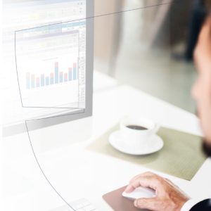 CURSO – Taller Avanzado de Uso de Microsoft Power BI para Análisis de Datos